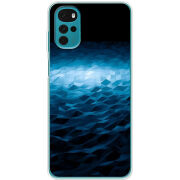 Чехол BoxFace Motorola G22 