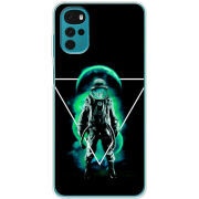 Чехол BoxFace Motorola G22 