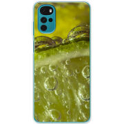 Чехол BoxFace Motorola G22 