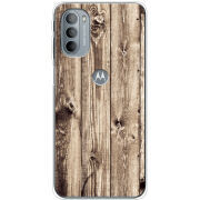 Чехол BoxFace Motorola G31 