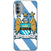 Чехол BoxFace Motorola G31 