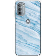 Чехол BoxFace Motorola G31 