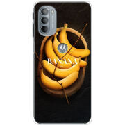 Чехол BoxFace Motorola G31 