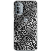 Чехол BoxFace Motorola G31 