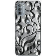 Чехол BoxFace Motorola G31 