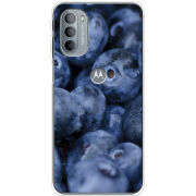 Чехол BoxFace Motorola G31 