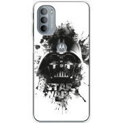 Чехол BoxFace Motorola G31 