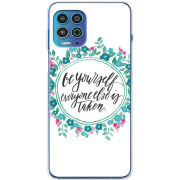 Чехол BoxFace Motorola G100 