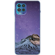 Чехол BoxFace Motorola G100 