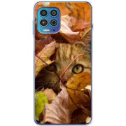 Чехол BoxFace Motorola G100 