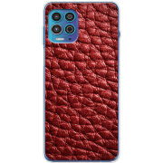 Чехол BoxFace Motorola G100 