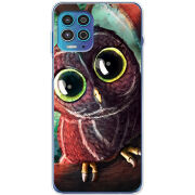 Чехол BoxFace Motorola G100 