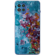 Чехол BoxFace Motorola G100 