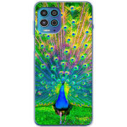 Чехол BoxFace Motorola G100 