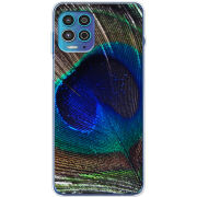 Чехол BoxFace Motorola G100 