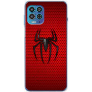 Чехол BoxFace Motorola G100 