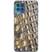 Чехол BoxFace Motorola G100 