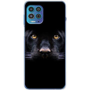 Чехол BoxFace Motorola G100 