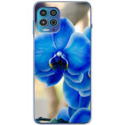 Чехол BoxFace Motorola G100 