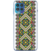 Чехол BoxFace Motorola G100 