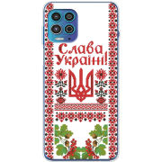 Чехол BoxFace Motorola G100 