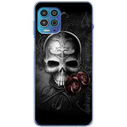 Чехол BoxFace Motorola G100 