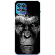 Чехол BoxFace Motorola G100 