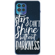 Чехол BoxFace Motorola G100 