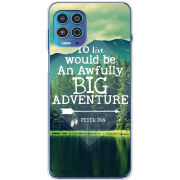 Чехол BoxFace Motorola G100 