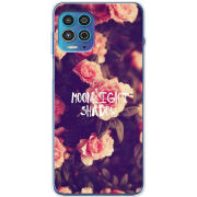 Чехол BoxFace Motorola G100 