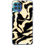 Чехол BoxFace Motorola G100 