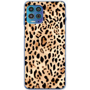 Чехол BoxFace Motorola G100 