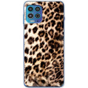 Чехол BoxFace Motorola G100 