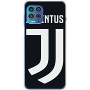 Чехол BoxFace Motorola G100 FC J