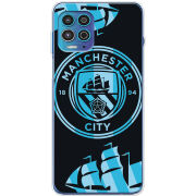 Чехол BoxFace Motorola G100 FC M-City