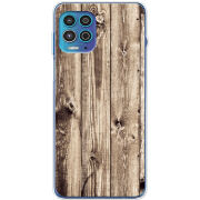 Чехол BoxFace Motorola G100 