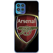 Чехол BoxFace Motorola G100 