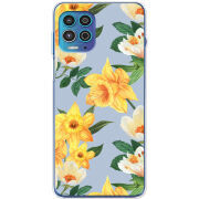 Чехол BoxFace Motorola G100 
