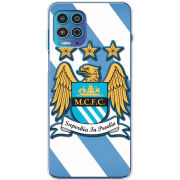 Чехол BoxFace Motorola G100 