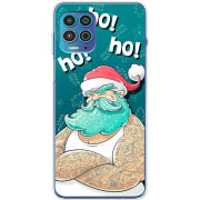 Чехол BoxFace Motorola G100 