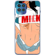 Чехол BoxFace Motorola G100 