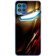 Чехол BoxFace Motorola G100 