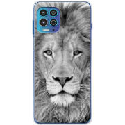 Чехол BoxFace Motorola G100 