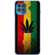 Чехол BoxFace Motorola G100 