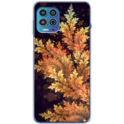 Чехол BoxFace Motorola G100 