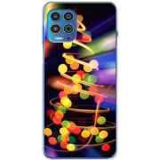 Чехол BoxFace Motorola G100 