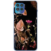 Чехол BoxFace Motorola G100 