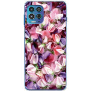 Чехол BoxFace Motorola G100 