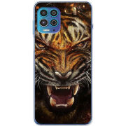 Чехол BoxFace Motorola G100 