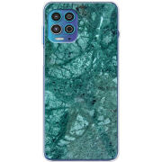 Чехол BoxFace Motorola G100 